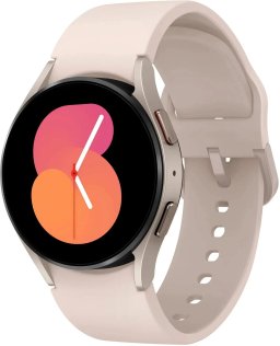 Samsung Galaxy Watch5 40mm WiFi R900 2