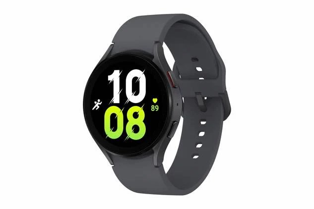 Samsung Galaxy Watch5 Pro 4G R925