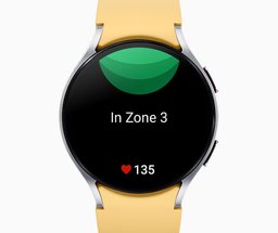 Samsung Galaxy Watch6 40mm BT R930 3