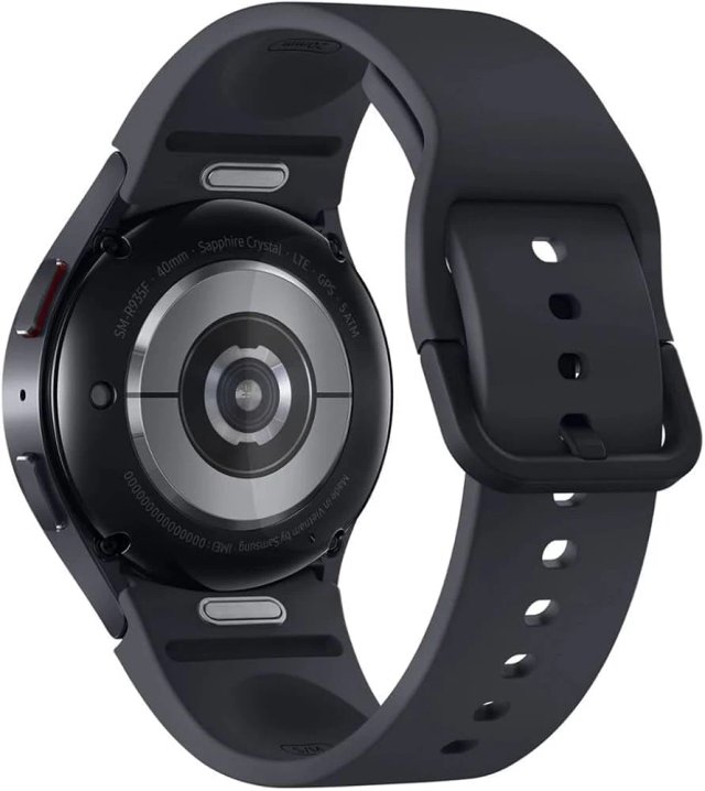 Samsung Galaxy Watch6 44mm LTE R945