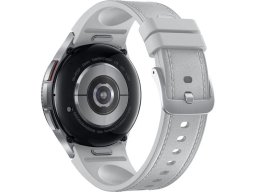 Samsung Galaxy Watch6 Classic 43mm LTE R955 2
