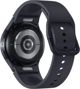 Samsung Galaxy Watch6 Classic 47mm BT R960 1