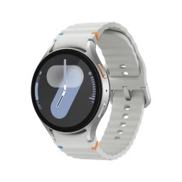 Samsung Galaxy Watch7 40mm LTE L305 2