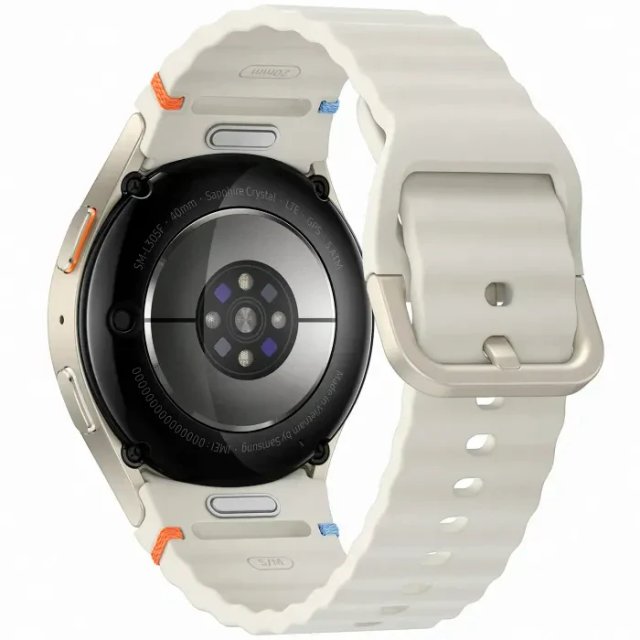 Samsung Galaxy Watch7 40mm LTE L305