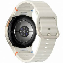 Samsung Galaxy Watch7 44mm BT L310 1