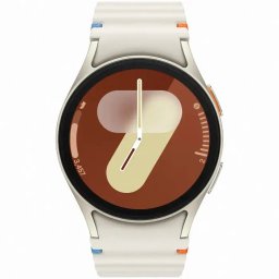 Samsung Galaxy Watch7 44mm LTE L315 3