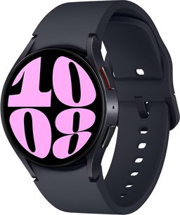 Samsung Galaxy Watch8 40mm LTE L325 1