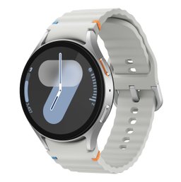 Samsung Galaxy Watch8 44mm BT L330 1