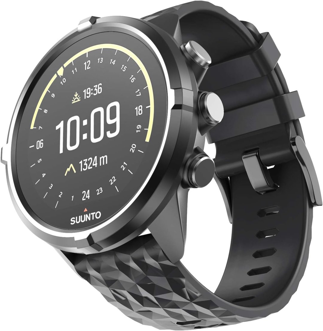 Suunto 7