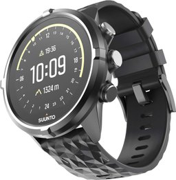 Suunto 7 1