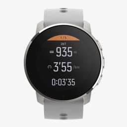Suunto 9 Peak 3