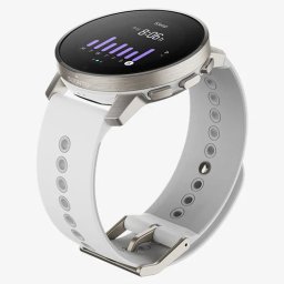 Suunto 9 Peak 2