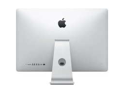 Apple iMac (21.5" Late 2015) 3