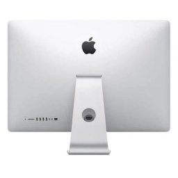 Apple iMac (Retina 5K, 27" 2017) 1