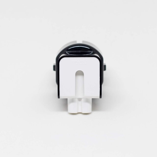Apple Duckhead (EU)