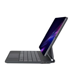 Apple Magic Keyboard for iPad Pro 12" (A2480) (HRV) 2