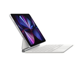 Apple Magic Keyboard for iPad Pro 12" (A2480) (HUN) 1