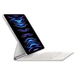 Apple Magic Keyboard for iPad Pro 12" (A2480) (HUN) 3