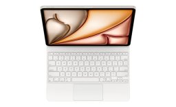 Apple Magic Keyboard for iPad Pro 13" (A2974) (HUN) 2
