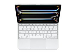 Apple Magic Keyboard for iPad Pro 13" (A2974) (HUN) 1