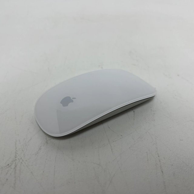 Apple Magic Mouse A1296