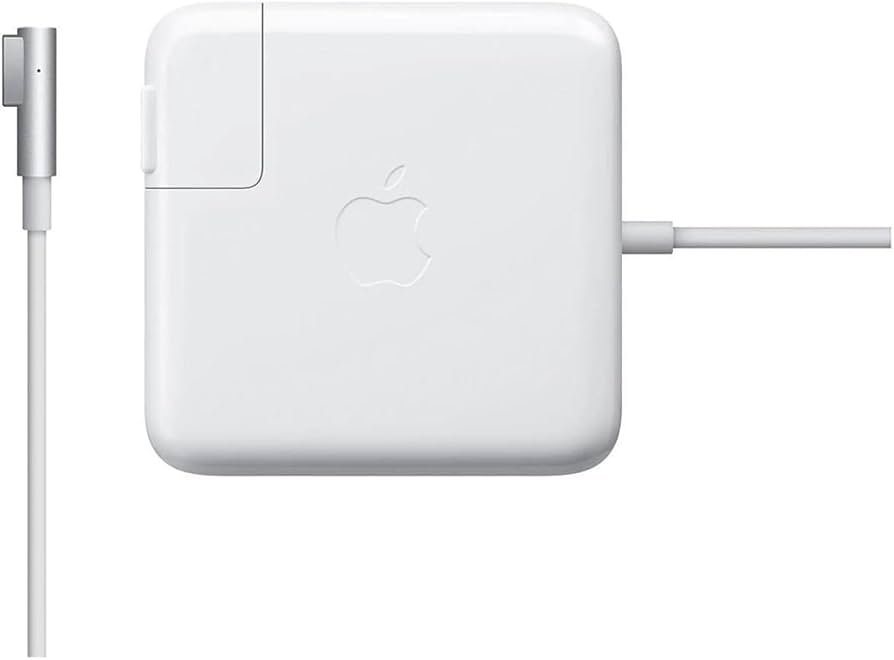 Apple MagSafe 2 Power Adapter 45W