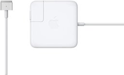 Apple MagSafe Power Adapter 85W 2