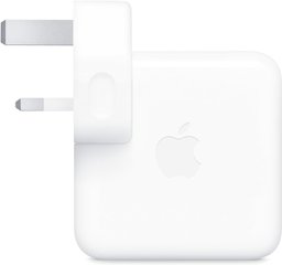 Apple Power Cord EU (Mac Pro up to 2012) 2