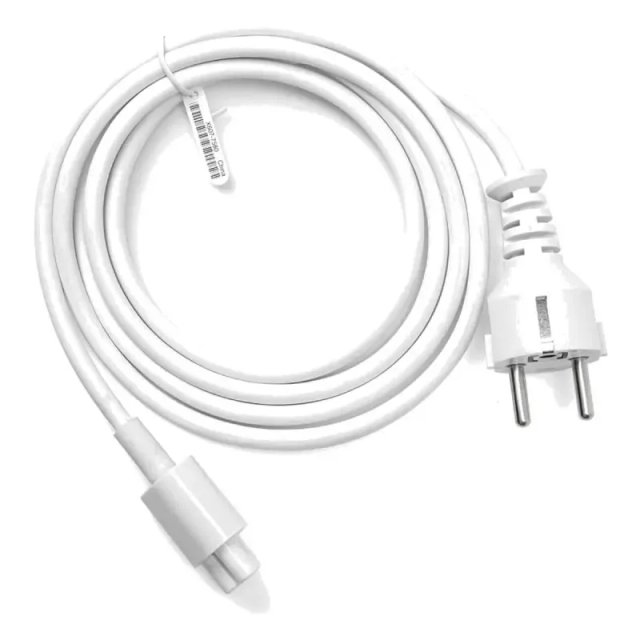 Apple Power Cord ITA (iMac M1 2021/2022)