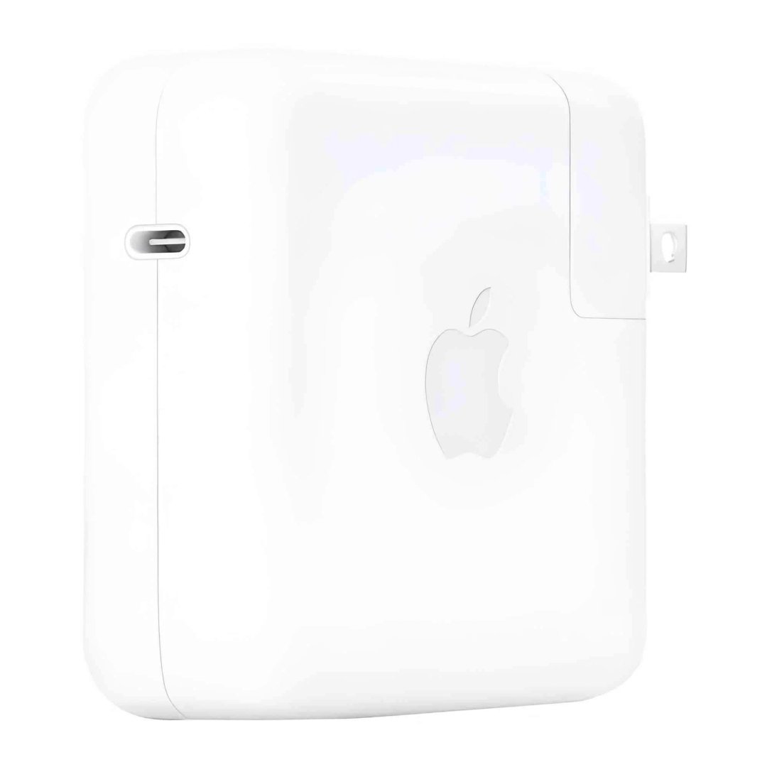 Apple USB-C Power Adapter - 67W