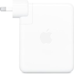 Apple USB-C Power Adapter 140W 2