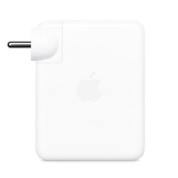 Apple USB-C Power Adapter 140W 3