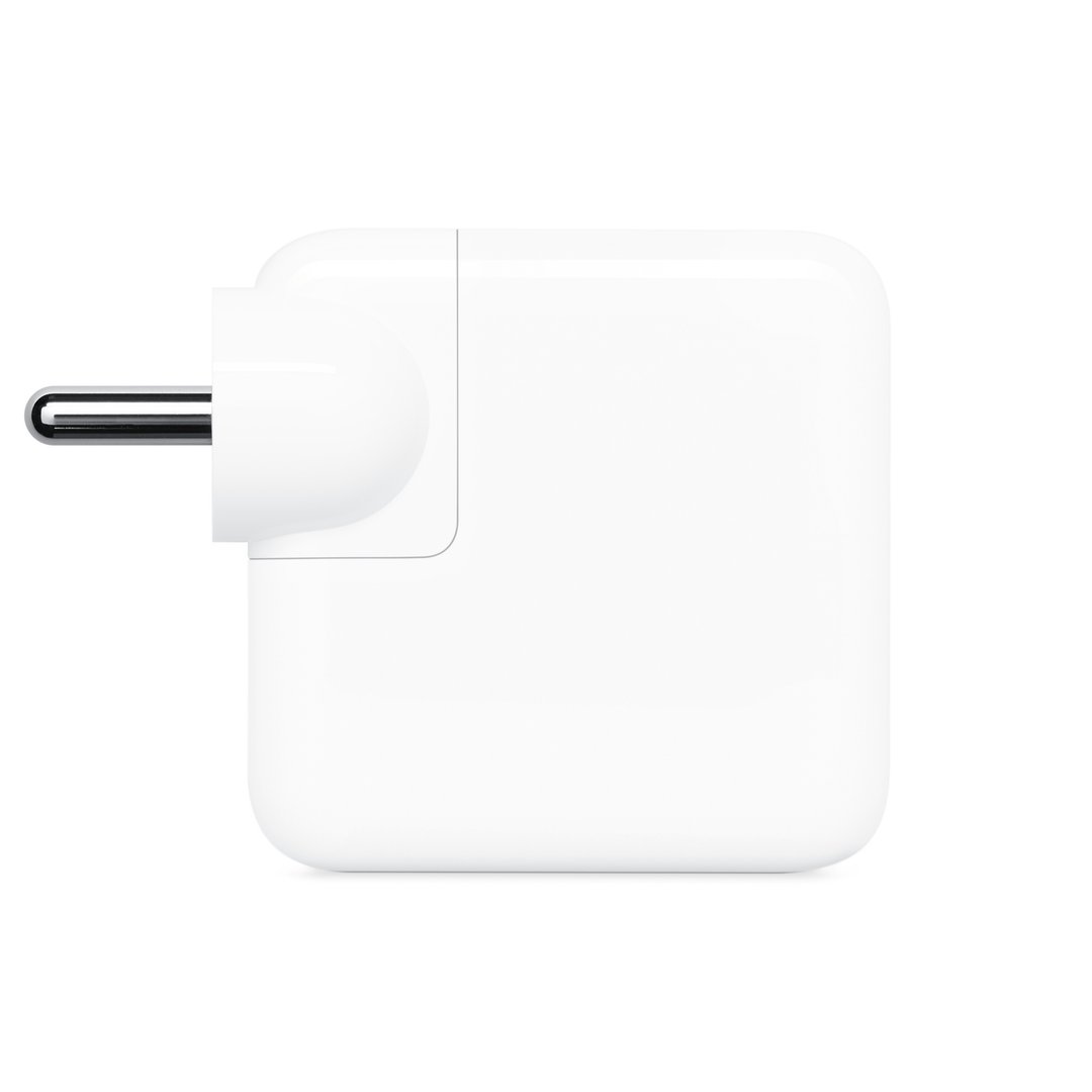 Apple USB-C Power Adapter 30W