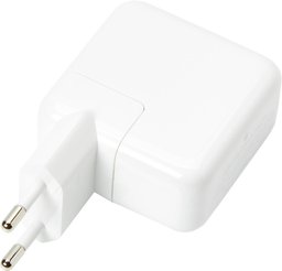 Apple USB-C Power Adapter 30W 2