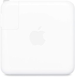 Apple USB-C Power Adapter 61W 1