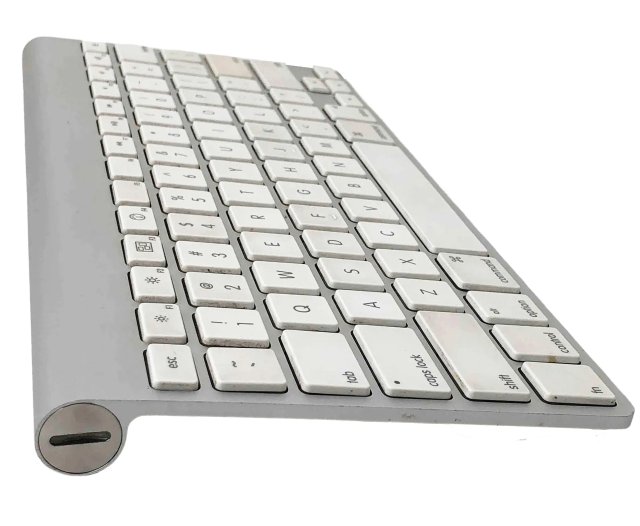 Apple Wireless Keyboard A1314 (NOR)