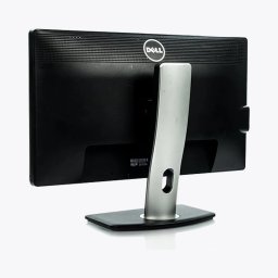 Dell P2412H Monitor Stand 1