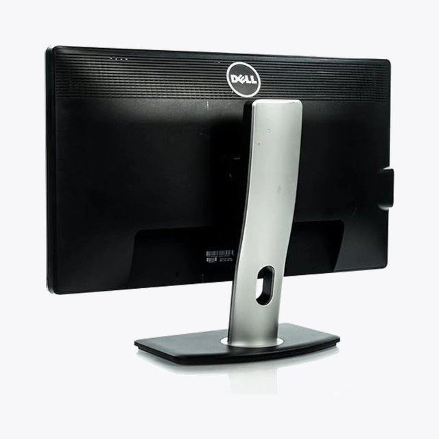 Dell P2412H Monitor Stand