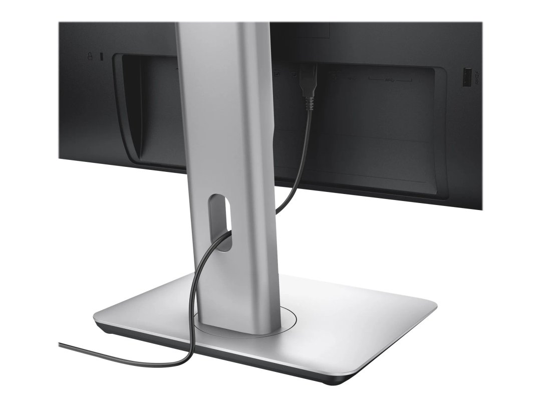 Dell P2715Q Monitor Stand