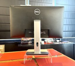 Dell P2715Q Monitor Stand 2