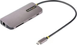 StarTech USB-C 3.0 - HDMI Dock 2