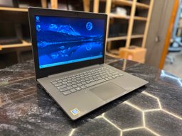 Lenovo V130-14IKB 14" 1