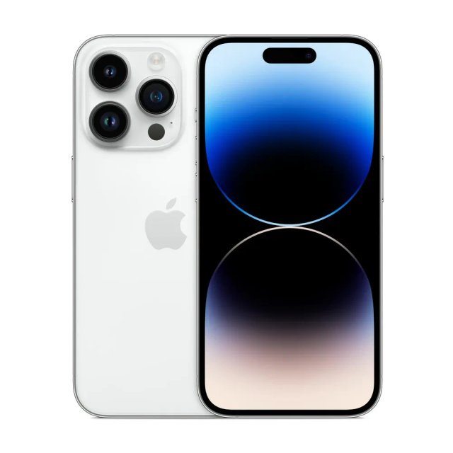 Apple iPhone 14 Pro