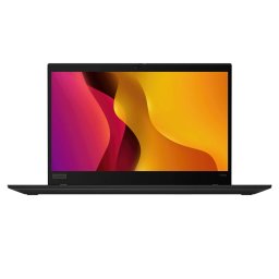 Lenovo ThinkPad T490s 14" 3