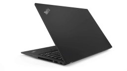 Lenovo ThinkPad T490s 14" 1
