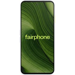 Fairphone 6 5G 2