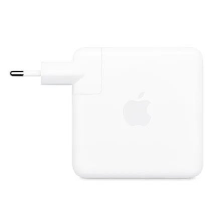 Apple USB-C Power Adapter 61W w/ MagSafe 3