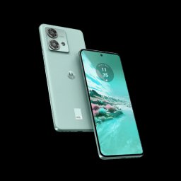 Motorola Edge 40 Neo 5G 2