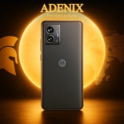Motorola Edge 40 Neo 5G 1