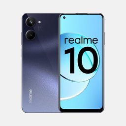 Realme 10 4